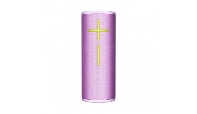 "EARS MEGABOOM 4"