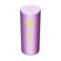 "EARS MEGABOOM 4"