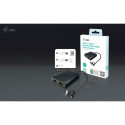 "I-TEC USB-A/C 2X HDMI ADAPTER"