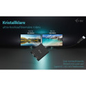 "I-TEC USB-A/C 2X HDMI ADAPTER"