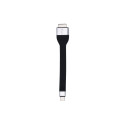 "I-TEC USB-C FLAT VGA ADAPTER FULL HD"