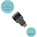 "I-TEC DISP PORT TO VGA ADAPTER"