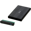 "I-TEC USB EXTERNAL CASE 2.5IN"