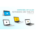 "I-TEC USB EXTERNAL CASE 2.5IN"