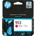 "HP 953 original Ink cartridge F6U13AE BGX Magenta 700 Pages"
