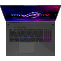 "ASUS ROG Strix G18 R9-8940HX 32 1 5070 G814PP-S8014W W11H"
