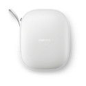 "Philips TAH8506WT/00 wei"
