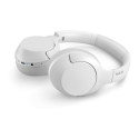 "Philips TAH8506WT/00 wei"