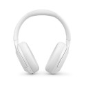 "Philips TAH8506WT/00 wei"