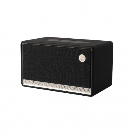 "Edifier ES300 WLAN, Bluetooth 60W schwarz retail"