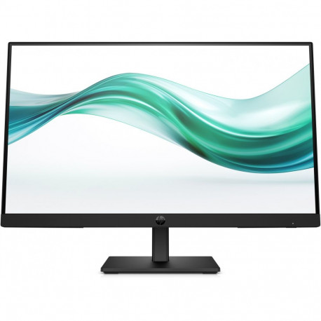"HP Series 3 Pro 54,61cm 21,5Zoll FHD Monitor 100Hz 16:9 HDMI VGA DP - 322ph SmartBuy (EU)"