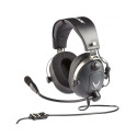 "Thrustmaster Gaming Headset T.Flight ""US AirForce"" (KON/PC)"