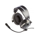 "Thrustmaster Gaming Headset T.Flight ""US AirForce"" (KON/PC)"
