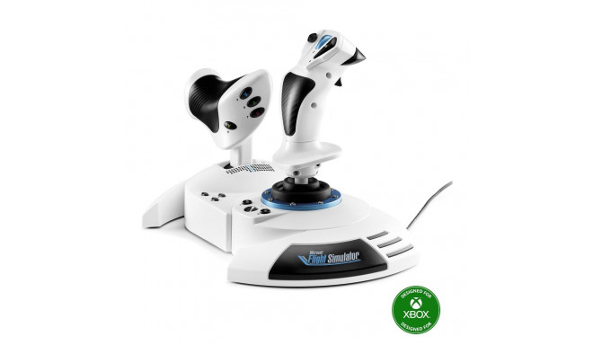 "Thrustmaster Joystick T.Flight Hotas One (FS 2024 Ed.) (XBOX/PC)"