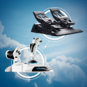 "Thrustmaster Joystick T.Flight Hotas One (FS 2024 Ed.) (XBOX/PC)"