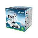 "Thrustmaster Joystick T.Flight Hotas One (FS 2024 Ed.) (XBOX/PC)"