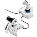 "Thrustmaster Joystick T.Flight Hotas One (FS 2024 Ed.) (XBOX/PC)"
