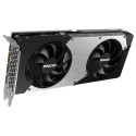 "Inno3D RTX5060 Twin X2 OC 8GB GDDR7 HDMI 3xDP"
