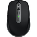 "Logitech MX Anywhere 3S for Mac - Space Grey - EMEA28-935"