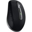 "Logitech MX Anywhere 3S for Mac - Space Grey - EMEA28-935"