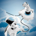 "Thrustmaster Joystick T.Flight Hotas One (FS 2024 Ed.) (XBOX/PC)"