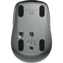 "Logitech MX Anywhere 3S for Mac - Space Grey - EMEA28-935"