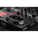 "Mixersteuerung Hercules DJ Control Inpulse 200MK2 retail"