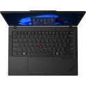 "Lenovo ThinkPad T14 G6 CU7-255U 32GB"