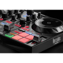 "Mixersteuerung Hercules DJ Control Inpulse 200MK2 retail"