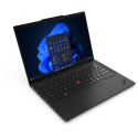 "Lenovo ThinkPad T14 G6 CU7-255U 32GB"
