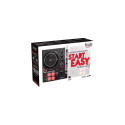 "Mixersteuerung Hercules DJ Control Inpulse 200MK2 retail"