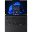 "Lenovo ThinkPad T14 G6 CU7-255U 32GB"