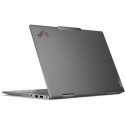 "Lenovo X1 2in1 G10 14"" Ultra7 265U 64/2TB 2.8K 5G W11P"