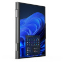 "Lenovo X1 2in1 G10 14"" Ultra7 265U 64/2TB 2.8K 5G W11P"