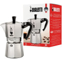 "Bialetti Moka Express 12TZ"
