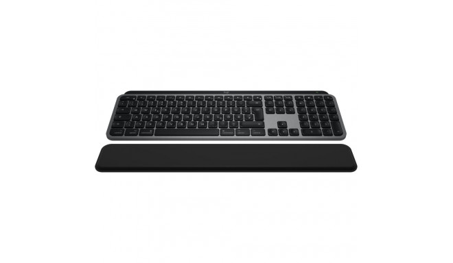 "Logitech MX Keys S Combo FOR MAC"
