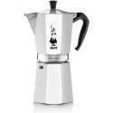 "Bialetti Moka Express 18TZ"