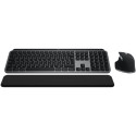 "TAS MX KEYS S COMBO FOR MAC"