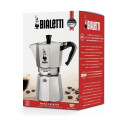 "Bialetti Moka Express 18TZ"
