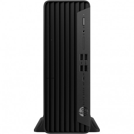 "HP Elite SFF 800 G9 Intel Core i7-14700 32GB 1TB/SSD NVIDIA T400 4GB W11P 1J War (DE)"