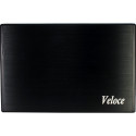 "8cm Inter-Tech Veloce GD-35612"