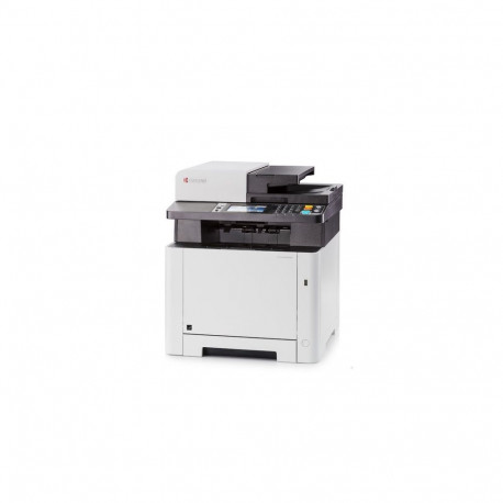 "FL Kyocera ECOSYS M5526CDW 26S. Duplex/WLAN/ADF *EU"