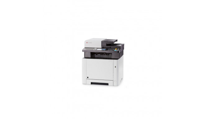 "FL Kyocera ECOSYS M5526CDW 26S. Duplex/WLAN/ADF *EU"