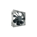 "80mm Noctua Redux NF-R8"
