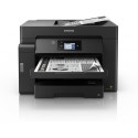 "T Epson EcoTank ET-M16600 Tintenstrahldrucker 3in1/A3/WLAN/WiFi"