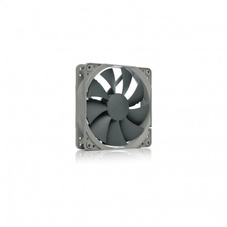 "120mm Noctua Redux NF-P12"