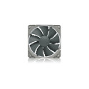 "120mm Noctua Redux NF-P12"