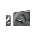 "120mm Noctua Redux NF-P12"