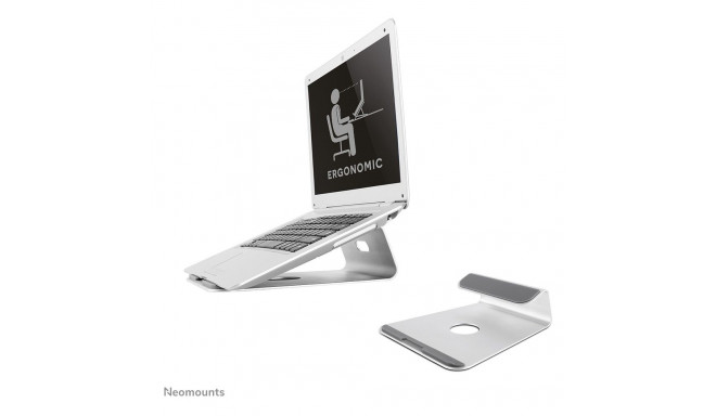 "Tischständer für Notebooks 5KG NSLS025 Neomounts"