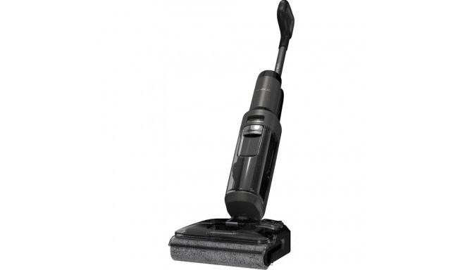 "Tineco Floor One S6 Stretch Wet & Dry"